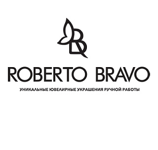 Roberto Bravo